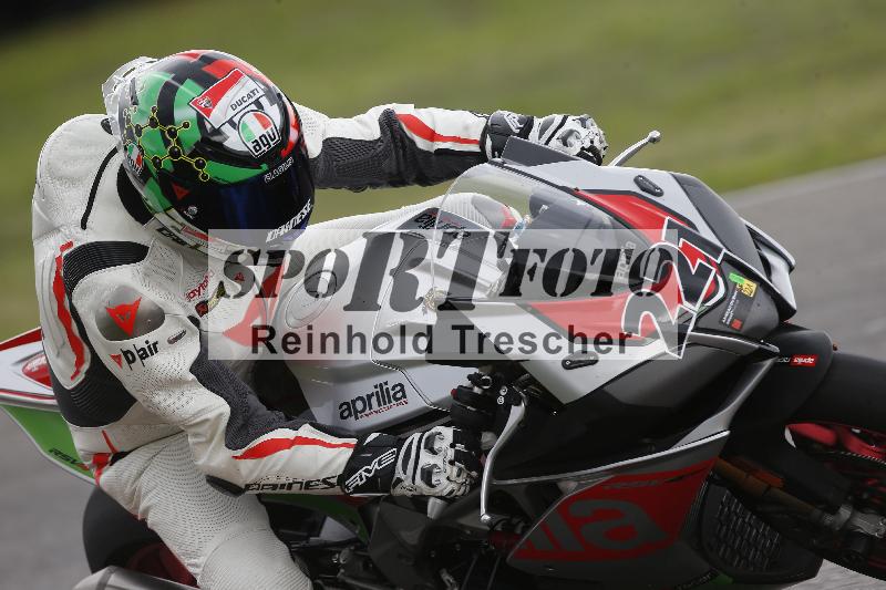 Archiv-2023/50 28.07.2023 Speer Racing  ADR/Gruppe gelb/221